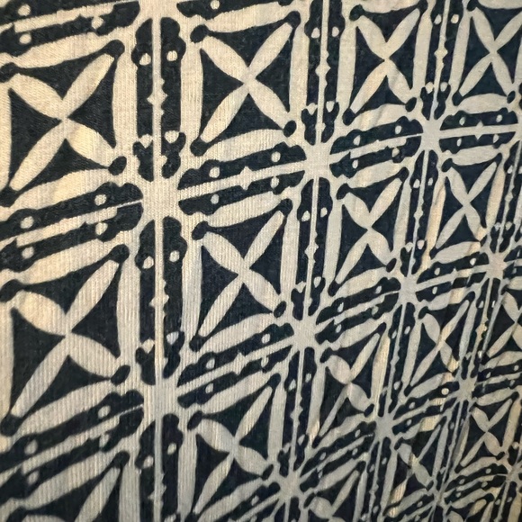 Loft Dress - GUC - Size 14 - Picture 3 of 4